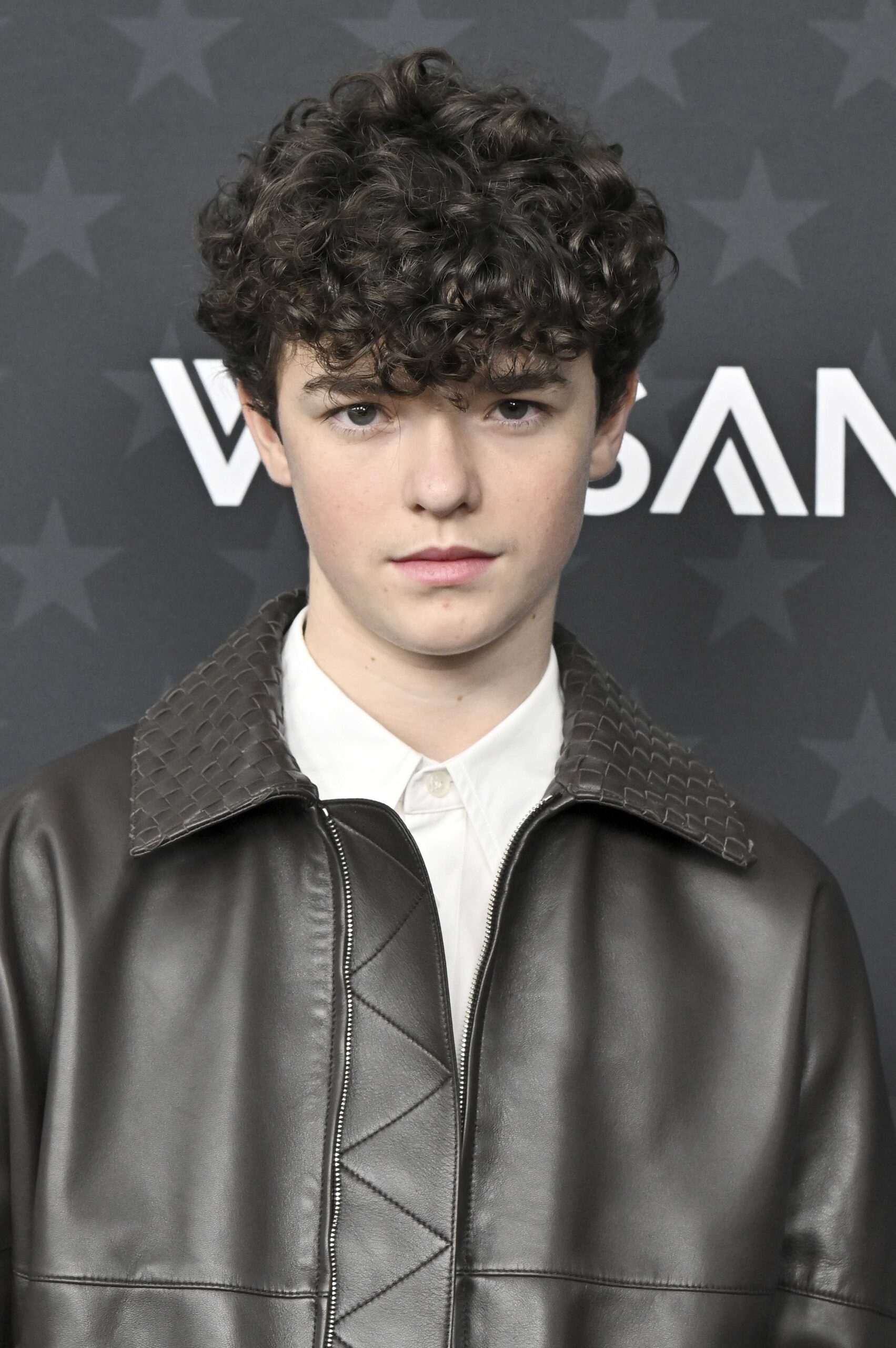 Фотография Оуэна Купера