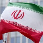 Международная критика назначения Ирана на руководящую должность в ООН по вопросам демократии и прав женщин