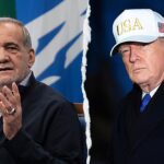 Иран смягчает риторику по ядерным переговорам на фоне предупреждений США