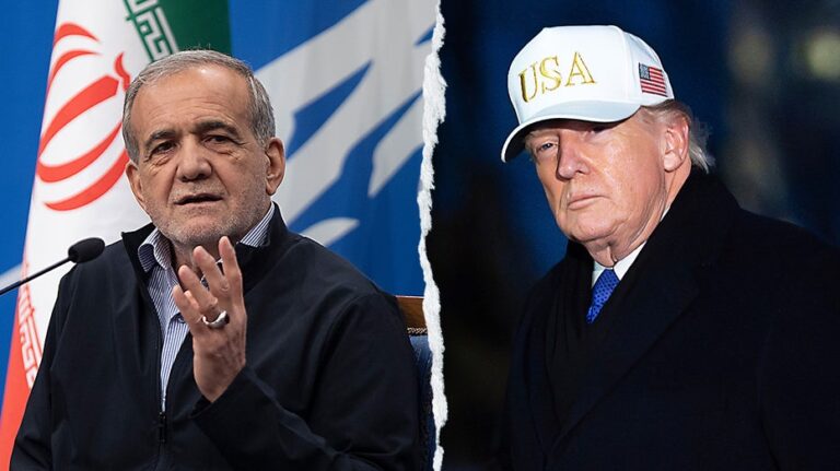 Иран смягчает риторику по ядерным переговорам на фоне предупреждений США