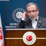 Иран подчеркивает силу в отказе от давления и готовности к диалогу