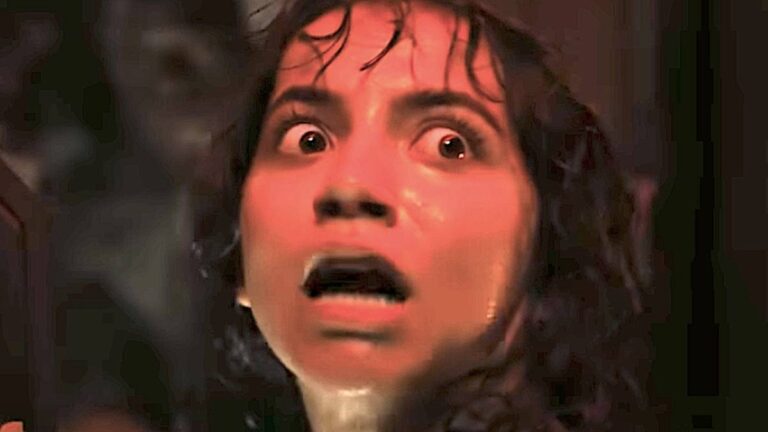 Alien: Romulus выглядит отлично, но вот мой самый ожидаемый предстоящий проект Alien.