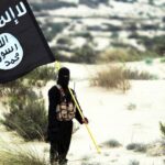 В Европе задержаны 15 человек за распространение пропаганды ИГИЛ в TikTok