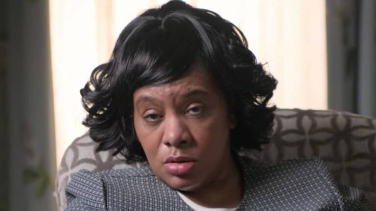 Фармацевт: Кто такая Джеки Клеггет? (& Где она сейчас?)