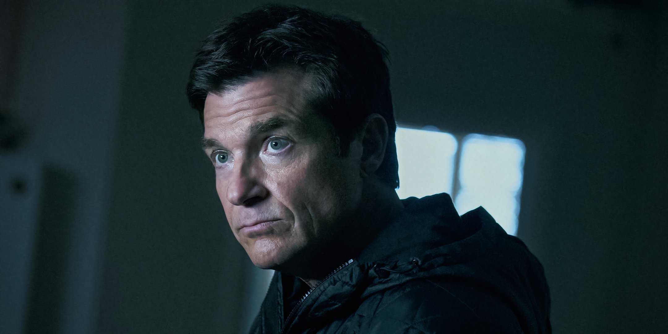 Jason-Bateman's-Long-Awaited-Ozark-Reunion-Is-Finally-Happening-In-His-Upcoming-Netflix-Thriller-Show-–-But-There-s-A-Twist-v1