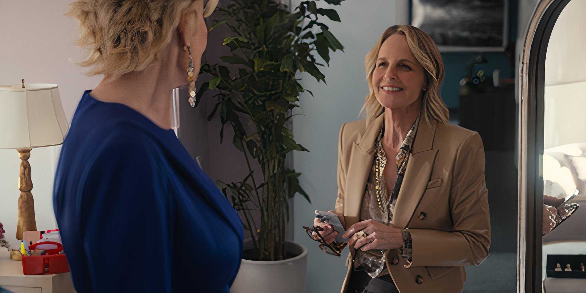 jean-smart-helen-hunt