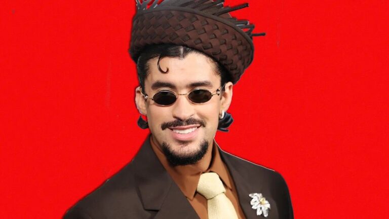 Как бесплатно смотреть выступление Бад Бони на полувремени Супербоула 2026 онлайн из любой точки мира