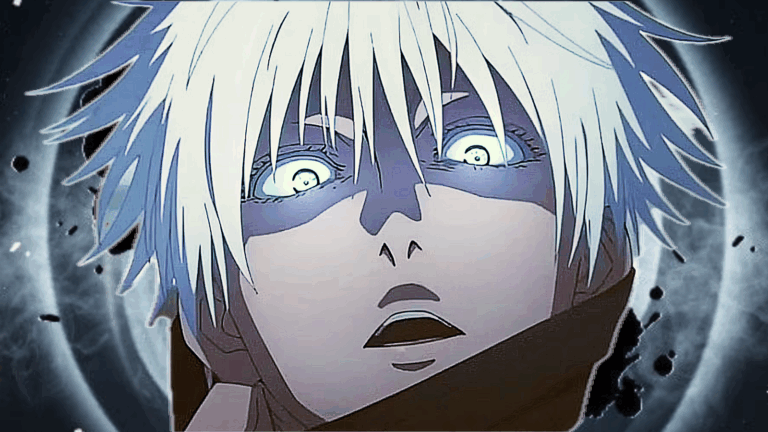 Jujutsu Kaisen подтверждает судьбу Годжо: Он мертв или жив?