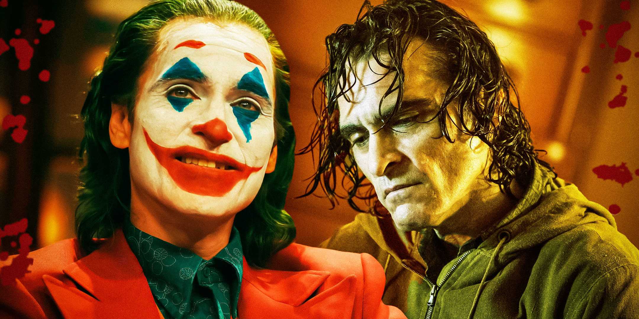 Joaquin-Phoenix-Joker-and-Arthur-Fleck-from-The-Joker-Franchise