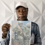 Кения требует объяснений от России по фактам вербовки граждан для участия в украинском конфликте