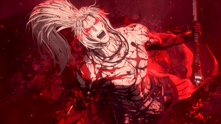 Лучшие игровые и технологические предложения на сегодня: скидки на Khazan, Ryzen 9 9900X, Silent Hill f и другие товары