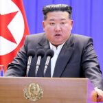 В Северной Корее казнили подростков за просмотр K-pop и «Игра в кальмара»: сообщают правозащитники