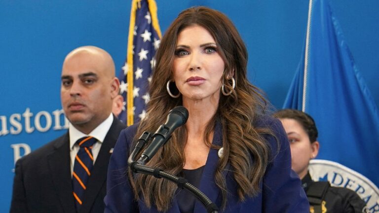 Апелляционный суд поддержал решение о прекращении временной защиты для иммигрантов из Непала, Гондураса и Никарагуа