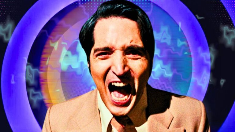 Объяснение рекордных кассовых сборов фильма «Late Night With The Devil» (Действительно ли он собрал $666 666?)