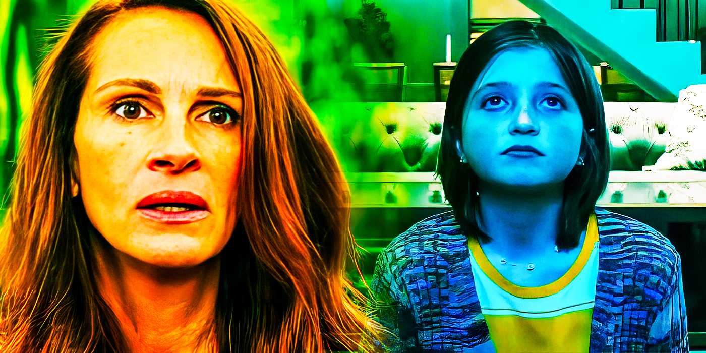 leave-the-world-behind-unanswered-questions-mysteries