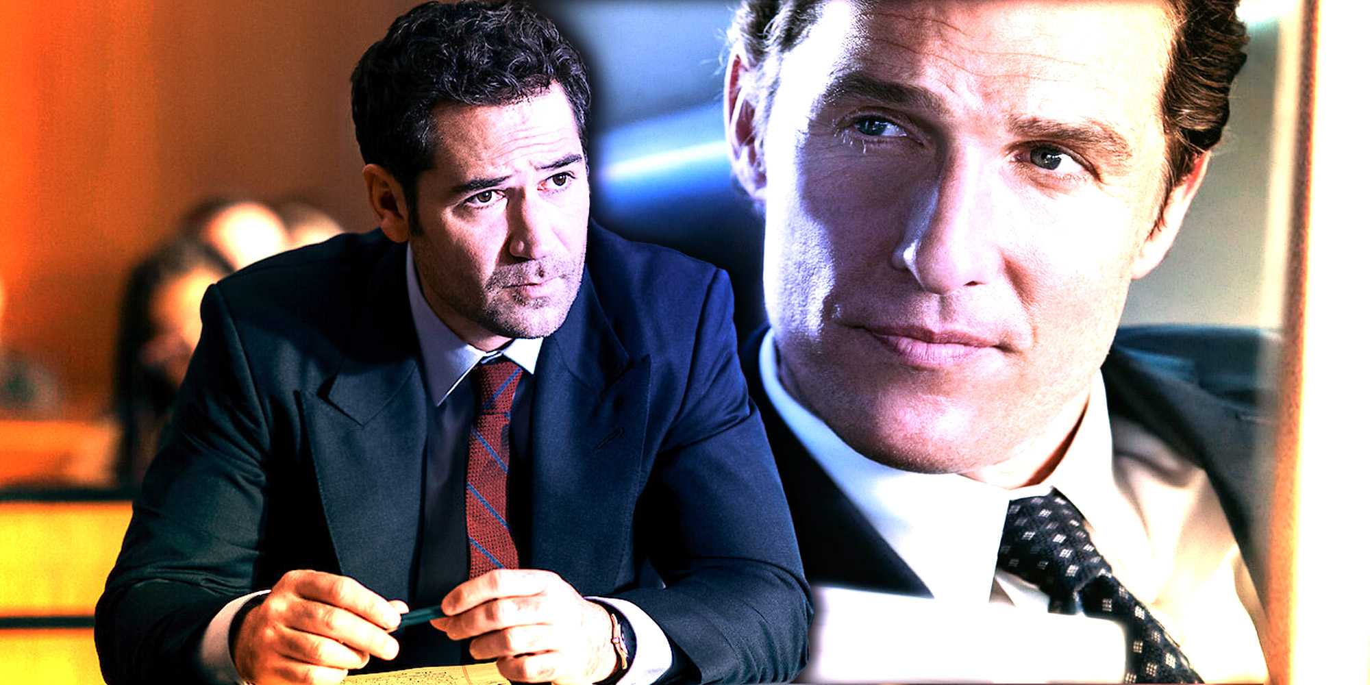 lincoln-lawyer-mickey-haller-manuel-garcia-rulfo-matthew-mcconaughey-comparison