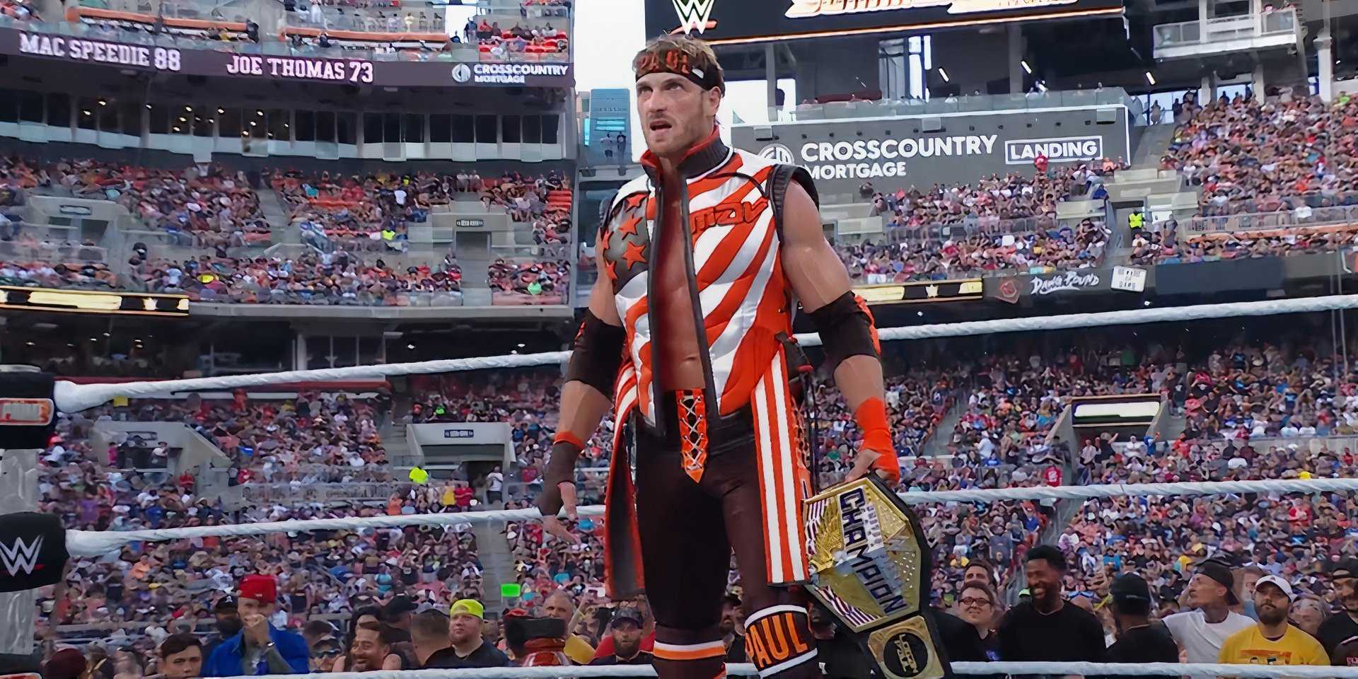 logan paul summerslam 2024