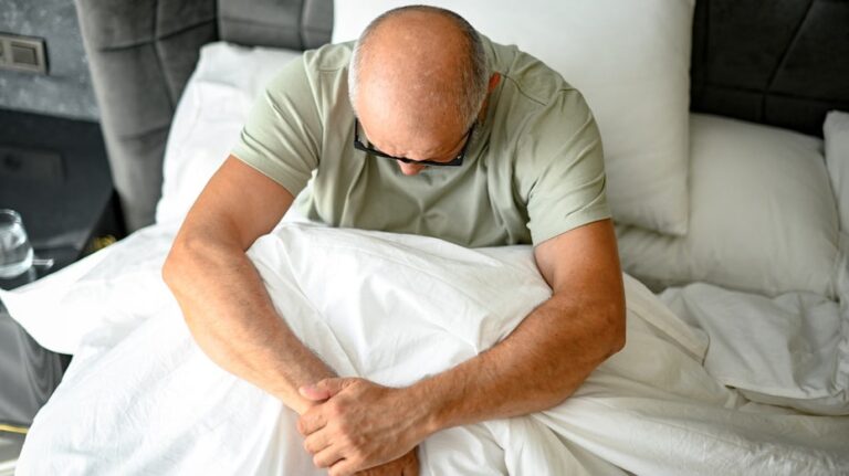 Исследование выявило связь между раком и снижением риска развития болезни Альцгеймера