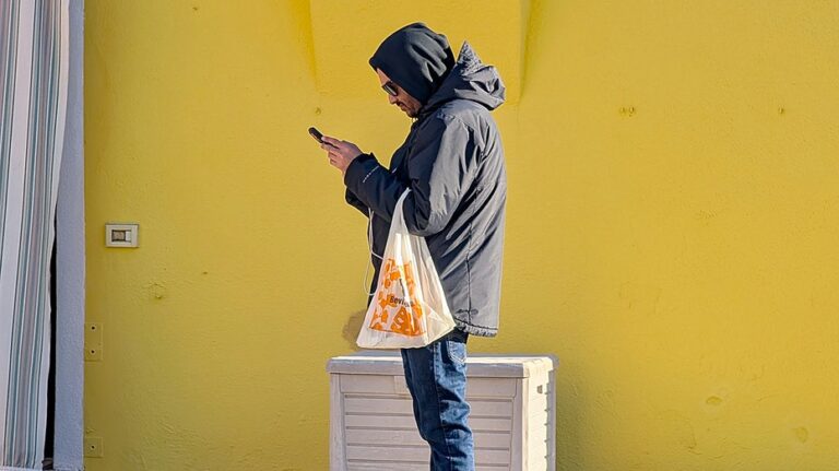 Google разоблачает крупнейшую сеть скрытого управления миллионами Android-устройств