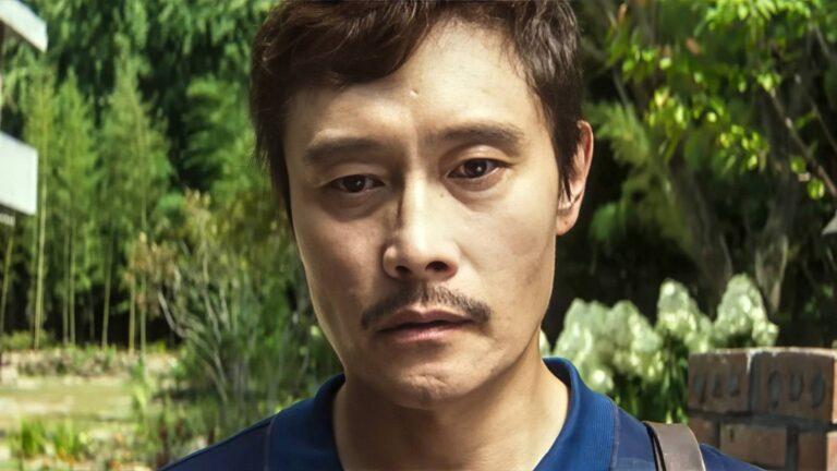 Декабрь был насыщенным месяцем для кино, но не упустите возможность увидеть этот замечательный фильм в начале 2026 года.