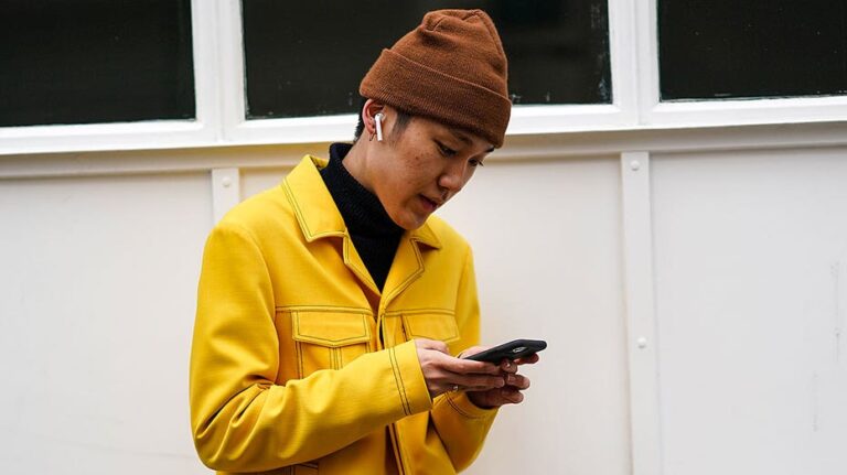 Как ZeroDayRAT шпионское ПО мгновенно захватывает контроль над вашим телефоном