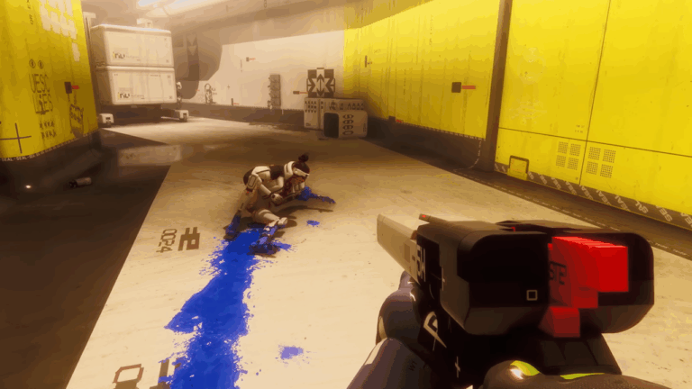 Bungie подтверждает дату выхода шутера Marathon на 5 марта и анонсирует серверный тест в феврале