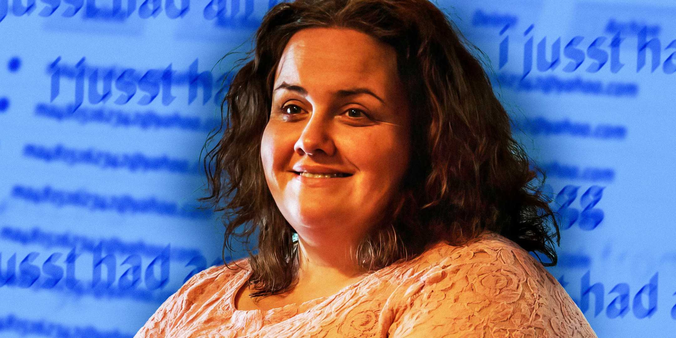 Martha-Scott-from-Baby-Reindeer-1