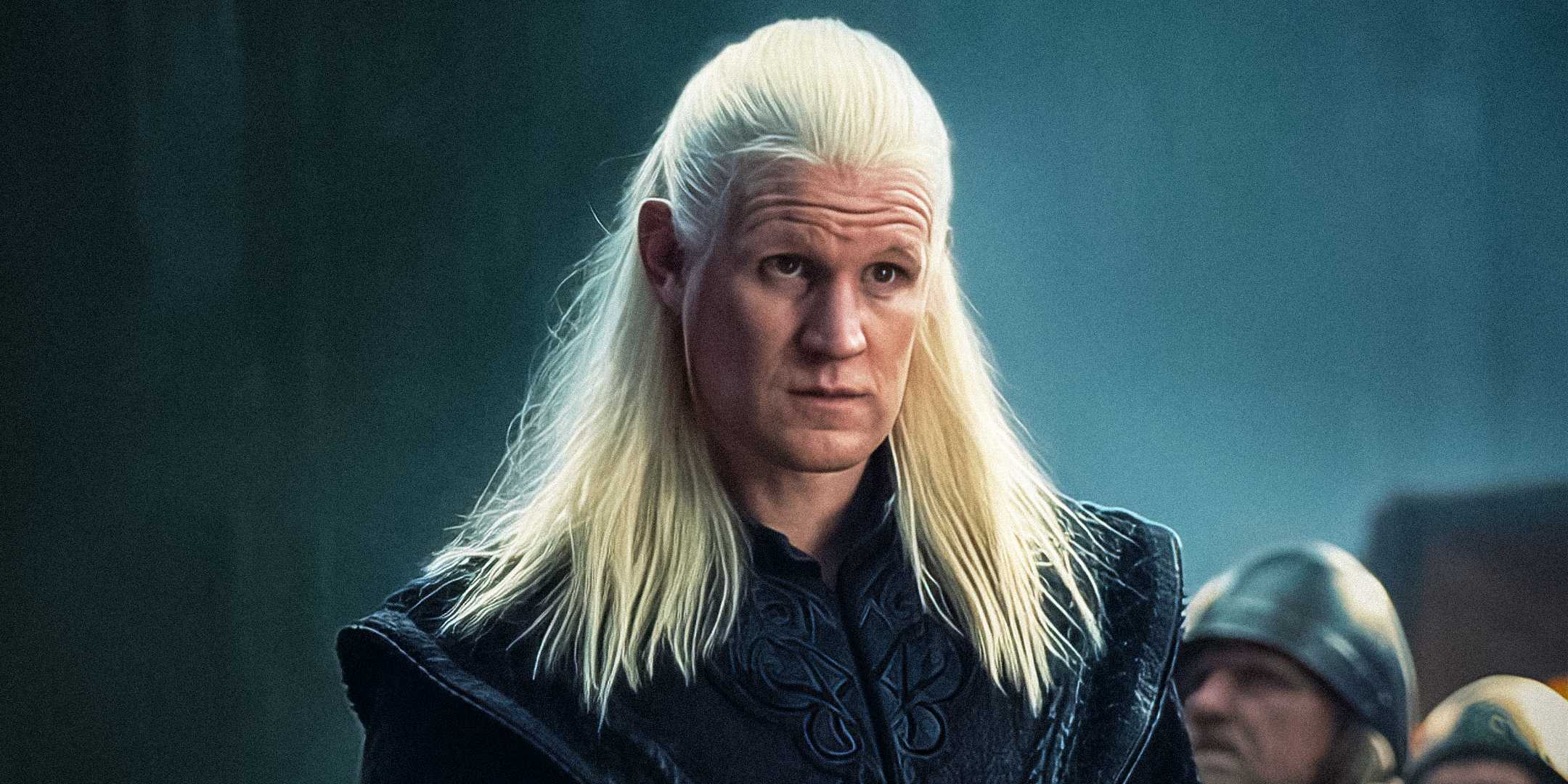 Matt-Smith-Responds-To-House-Of-The-Dragon-Theory-That-Daemon-Is-The-Three-Eyed-Raven