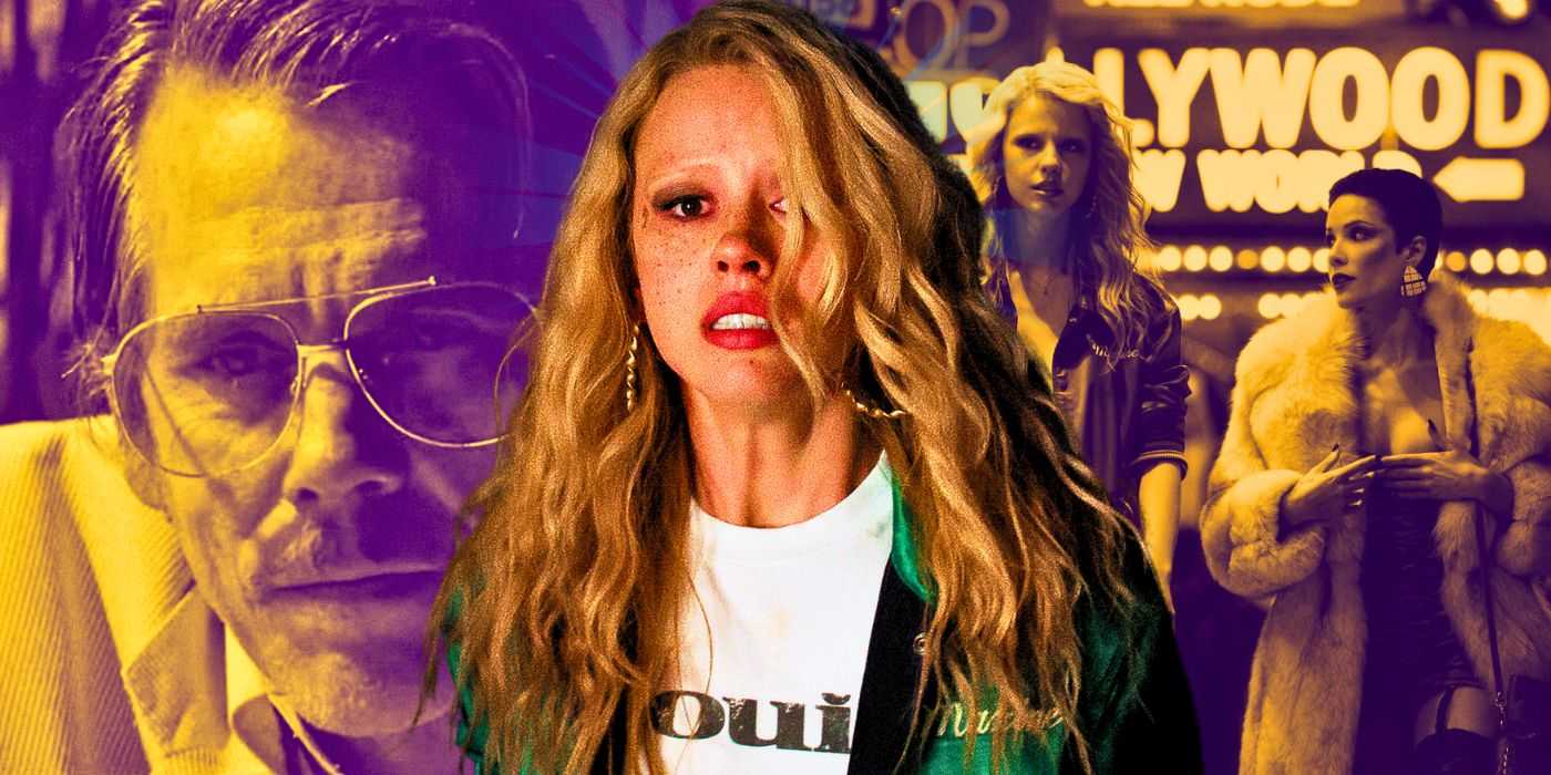 MaXXXine-Mia-Goth-Kevin-Bacon-Halsey