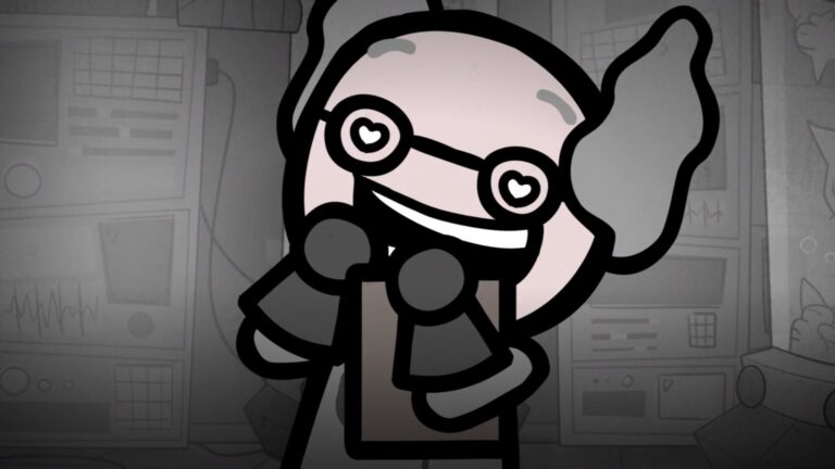 Mewgenics установила рекорд по продажам за первые часы и превзошла ожидания разработчиков