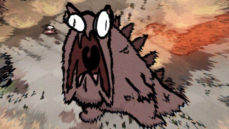 Мьюдженикс — уникальный тактический RPG с непредсказуемым геймплеем и необычной механикой