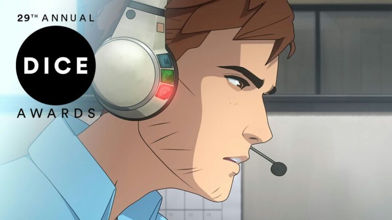 Как участие Аарона Пола в игре Dispatch повлияло на её успех и развитие проекта