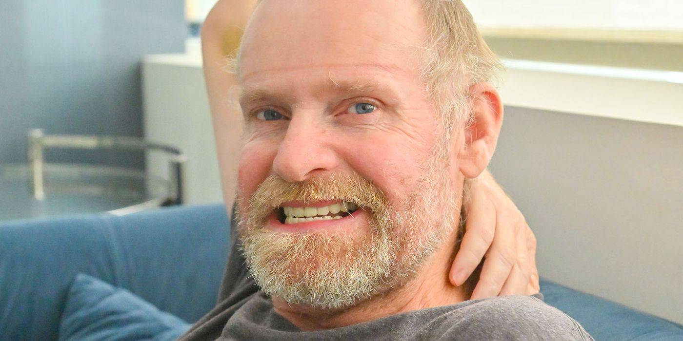 Коллаж с Майком "Сахарный Медведь" Томпсоном, участники шоу Here Comes Honey Boo Boo