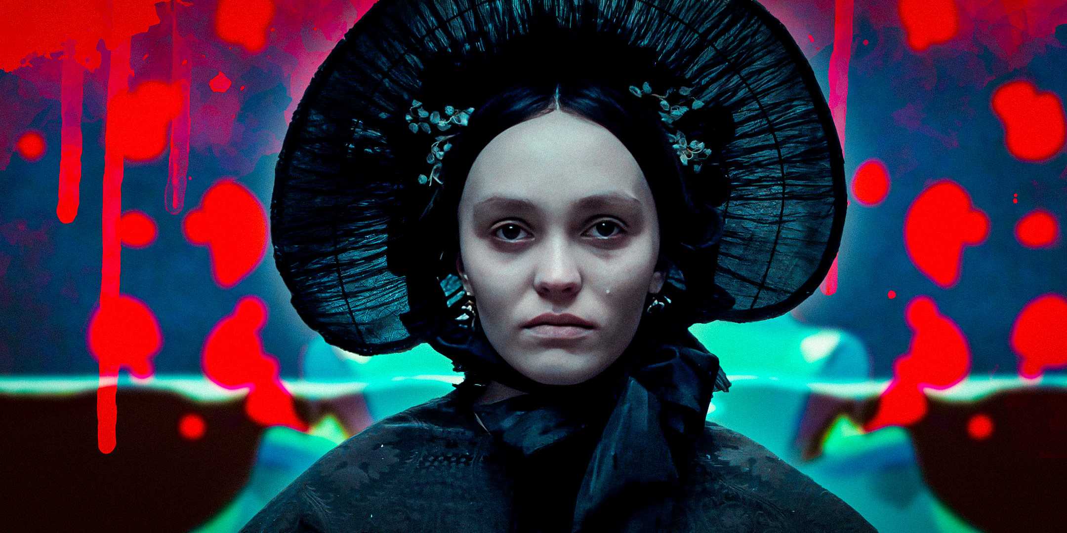 Missing-Nosferatu--If-So,-I-Know-the-Perfect-Vampire-Tale-For-Gothic-Romance-Lovers