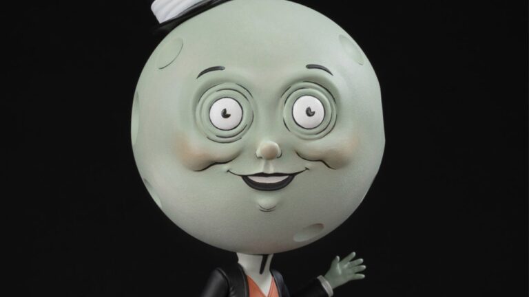 Obsidian отменяет развитие серии The Outer Worlds из-за низких результатов продаж