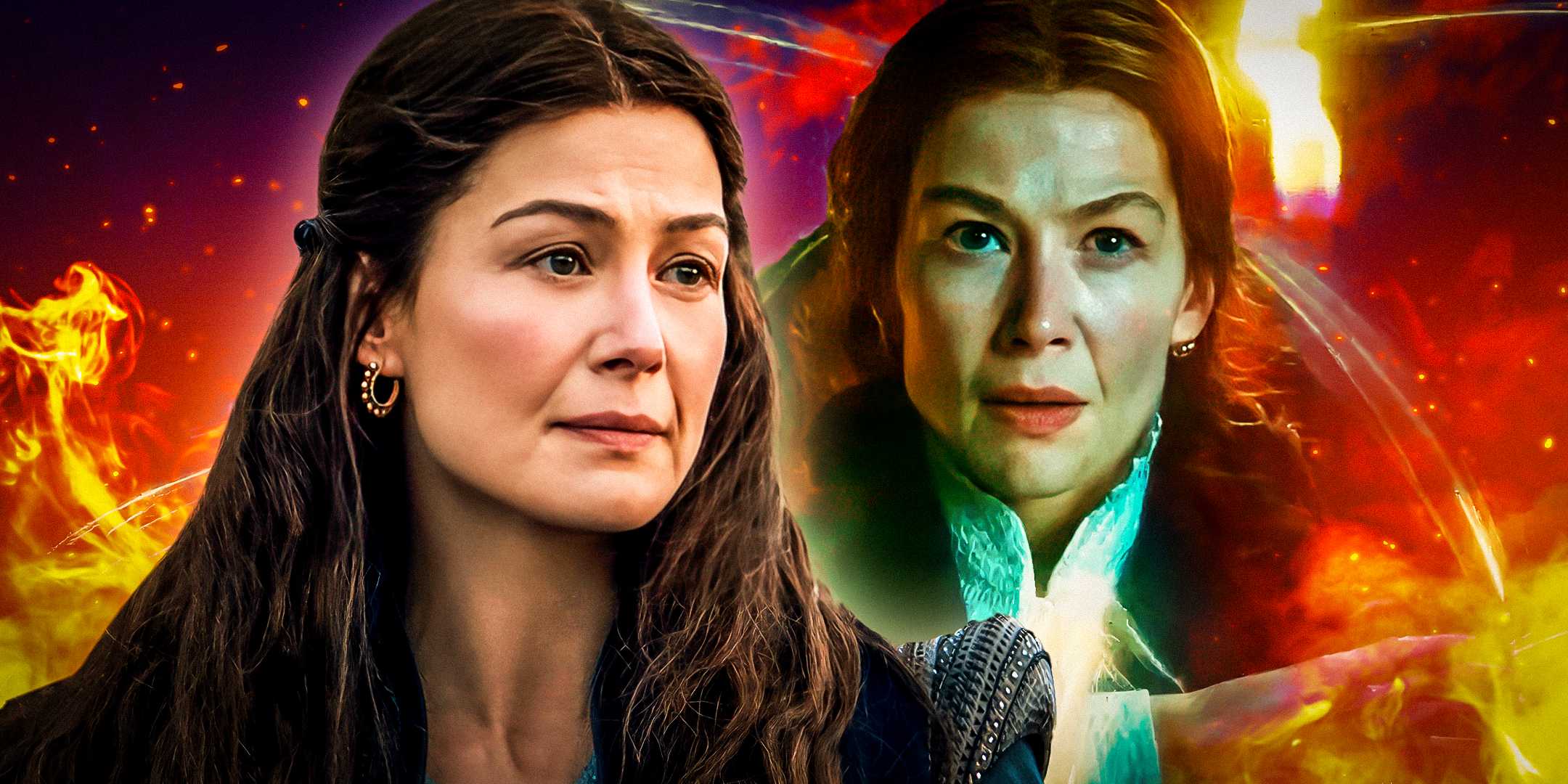 Moiraine-Damodred-in-The-Wheel-of-Time