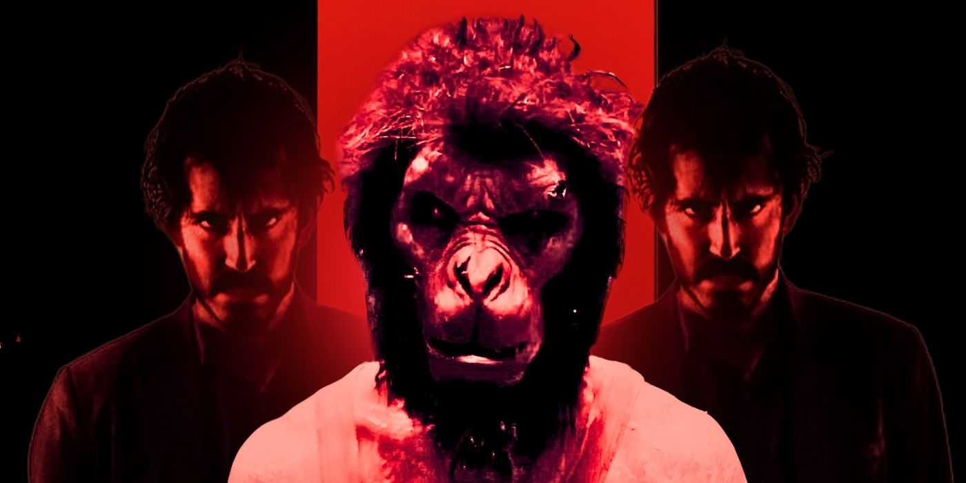 Monkey-Man-Dev-Patel-Ending