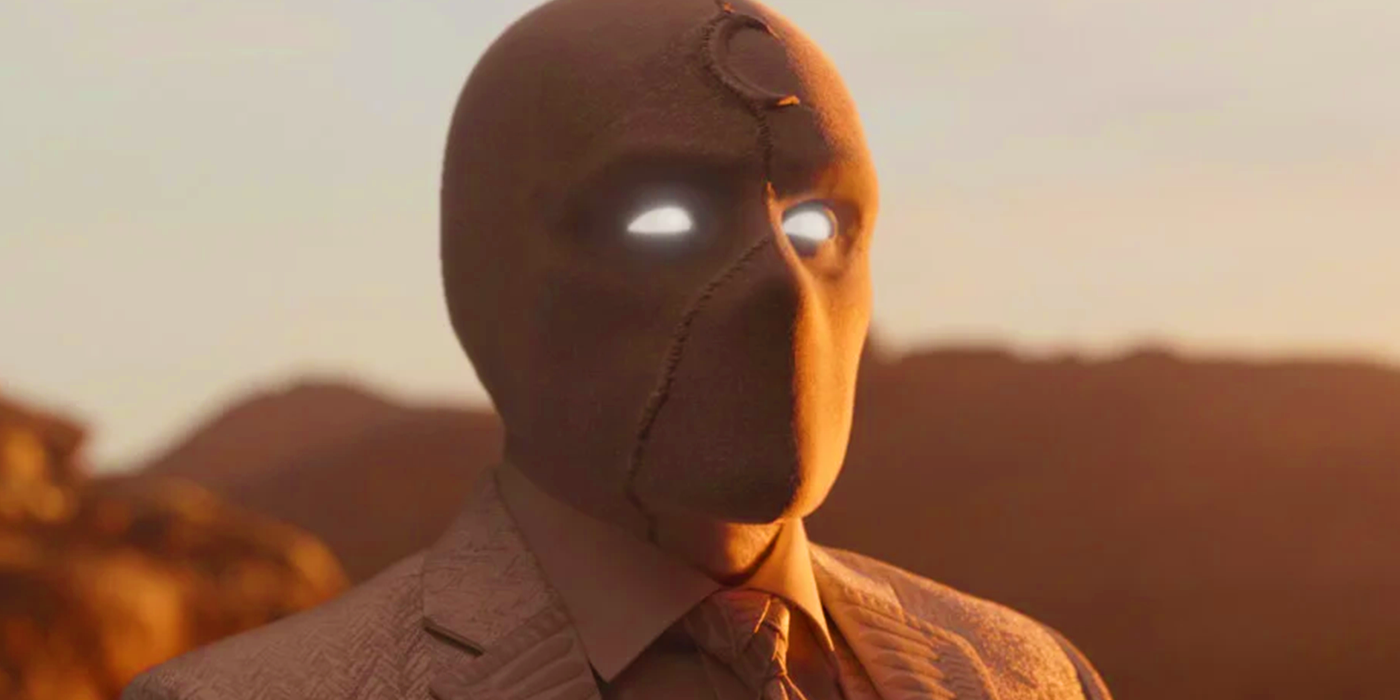 mr knight in mcu moon knight