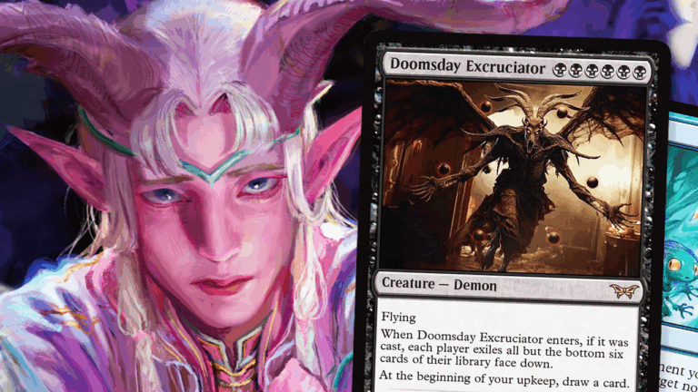 Влияние выхода набора Lorwyn Eclipsed на рынок карт Magic: The Gathering