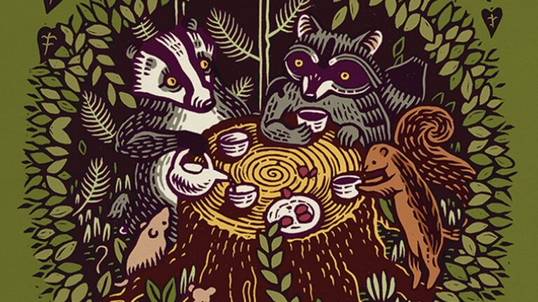 Вышедший продукт Magic: The Gathering раскрывает скрытые цены и вызывает споры среди игроков