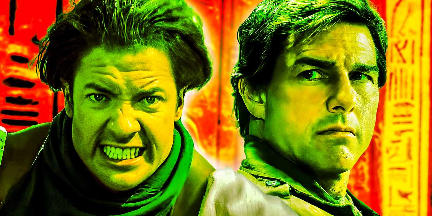 mummy-movies-worse-reasons-what-went-wrong