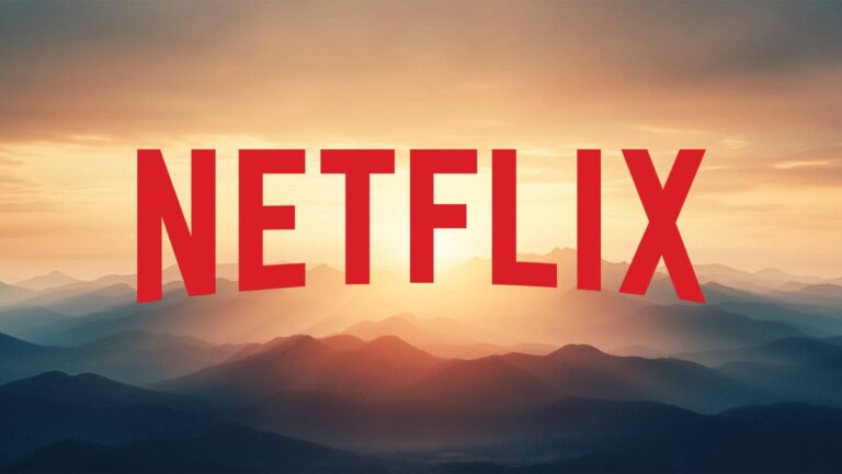 Новый сериал Netflix, основанный на исторических событиях, с потрясающим рейтингом Rotten Tomatoes, продлен на второй сезон.