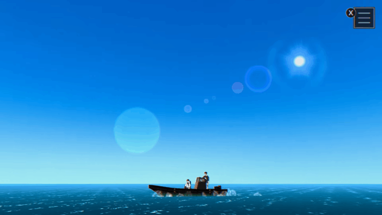 Объявлен сиквел Paranormasight, выход которого запланирован на две недели