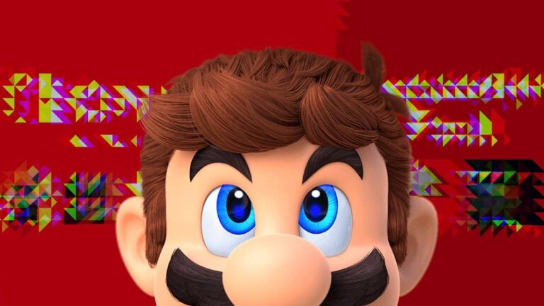 Цена расширенной подписки Nintendo Switch Online шокирует игроков