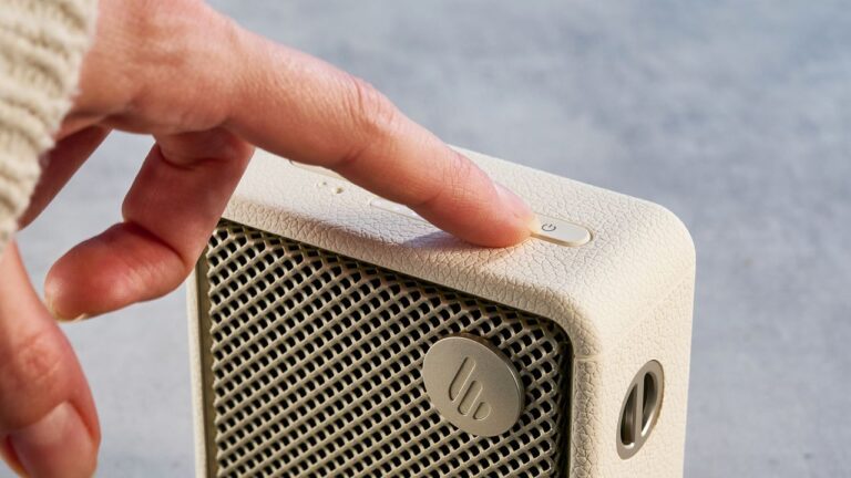 Топ-5 Bluetooth-колонок, в которые стоит вложиться, основываясь на моем опыте