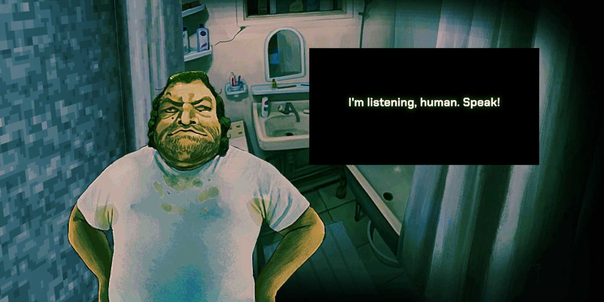 Нет, я не фанат Солнца