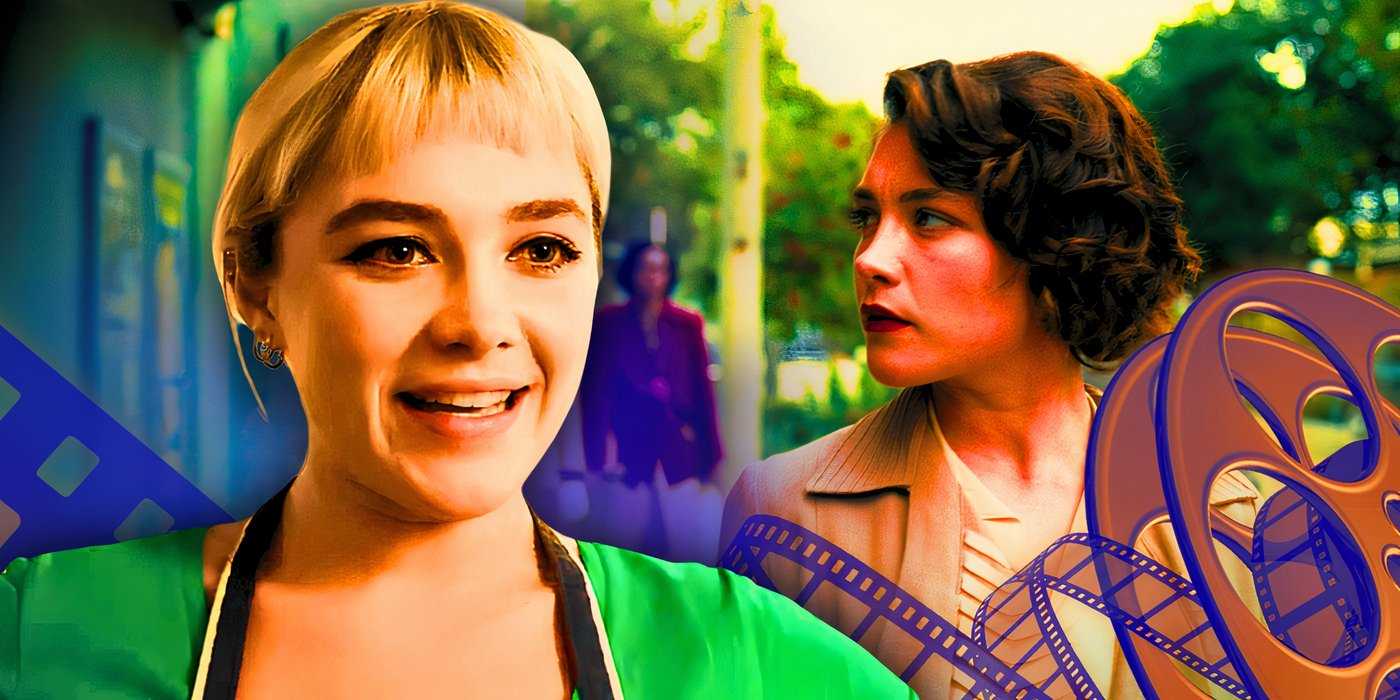 Oppenheimer-We-Live-in-Time-Florence-Pugh