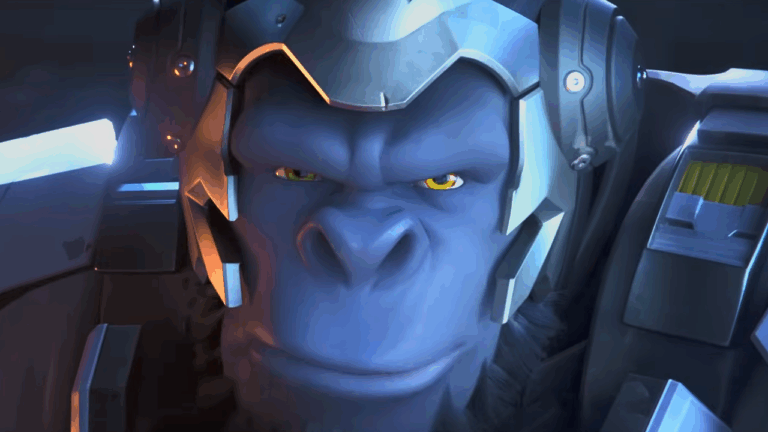 Overwatch 2026: Ключевые обновления, новые герои и смена названия