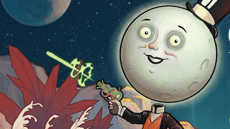 Разочарование фанатов The Outer Worlds 2 выросло после отказа от разработки продолжения и ценовой политики Microsoft