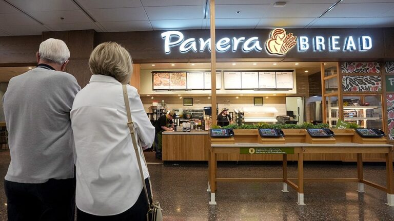 Компания Panera Bread подтвердила утечку данных более 5 миллионов клиентов